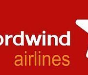 АК "Норд Винд" (Nordwind)