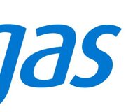 ООО Авиакомпания «Икар» (IKAR LLC)  Пегас Флай (Pegas Fly).