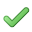 5454
